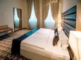 Triple Suite