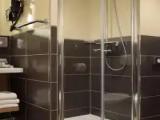 1 Bedroom Double Suite