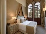 2 Bedrooms Tiepolo Suite