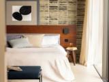Standard Double Duplex room