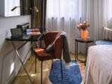 Premium Triple room