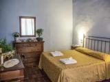 Double Apartment