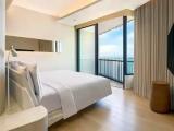 Double Family Ocean Suite