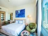 Cool Double room