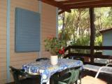 2 Bedrooms Bungalow