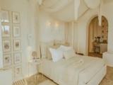 Luxury Suite with balcony