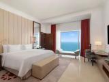 1 Bedroom Family Suite