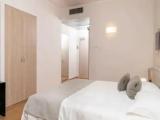 Young Double room