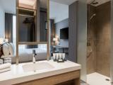 Guest Twin room