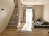 Duplex Apartment with view