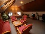 Classic Double Suite