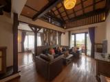 Family Junior Suite