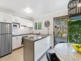 1 Bedroom Apartment with river view