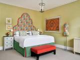 2 Bedrooms The Soho Suite