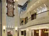 Run of House