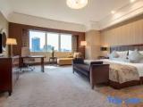 Superior Double room with lake view