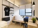 One of a Kind Double Studio