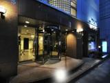 Premium Single room