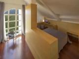 Single Suite