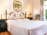 Quadruple Junior Suite