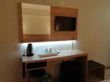 Comfort Double room with balcony