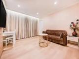 Classic Suite