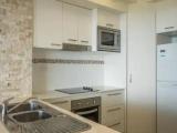 2 Bedrooms Quadruple Apartment
