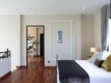 Standard Family room with sea view
