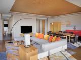 2 Bedrooms Suite