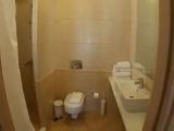 Standard room beachfront