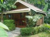 Superior Bungalow