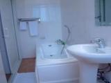 Superior Double Suite