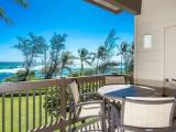 2 Bedrooms Standard room with view