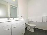 2 Bedrooms Standard room