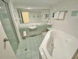 3 Bedrooms Family Apartment