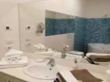 2 Bedrooms Deluxe Apartment
