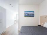 Superior Double Studio