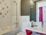 2 Bedrooms Standard Double Family room