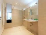 2 Bedrooms Standard Family room