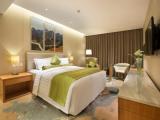Business Suite