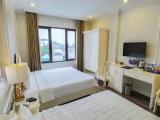 Grand room