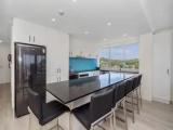2 Bedrooms Superior Apartment with balcony and with ocean view