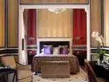 Double Junior Suite