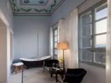 Royal Triple Suite