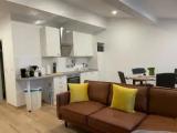 Standard Double Suite