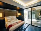 Premier Suite