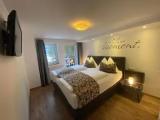 1 Bedroom Superior Apartment