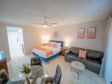 Premium Triple room