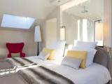 Duplex Suite