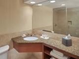 Standard Double Club room